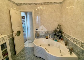 Appartamento Via elsa, Genova (zona Cornigliano) - foto 21