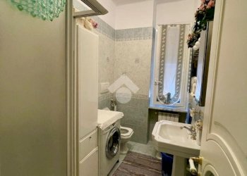 Appartamento Via elsa, Genova (zona Cornigliano) - foto 22