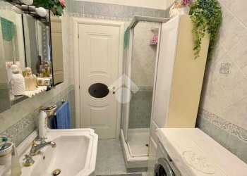 Appartamento Via elsa, Genova (zona Cornigliano) - foto 23