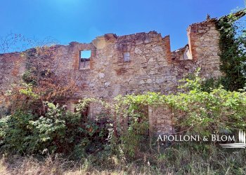 Rustico SR222 Chiantigiana, 30, Castelnuovo Berardenga - foto 2