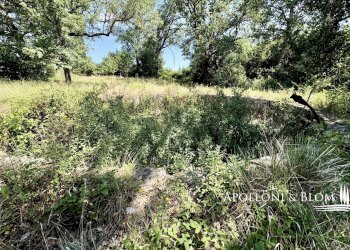 Rustico SR222 Chiantigiana, 30, Castelnuovo Berardenga - foto 15
