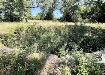 Rustico SR222 Chiantigiana, 30, Castelnuovo Berardenga - foto 16