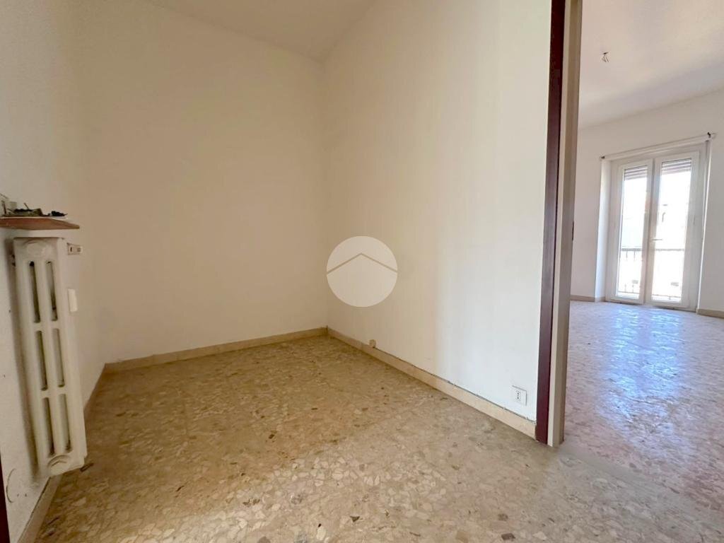 Bilocale Via viterbo, Torino (zona Madonna Campagna) - foto 2