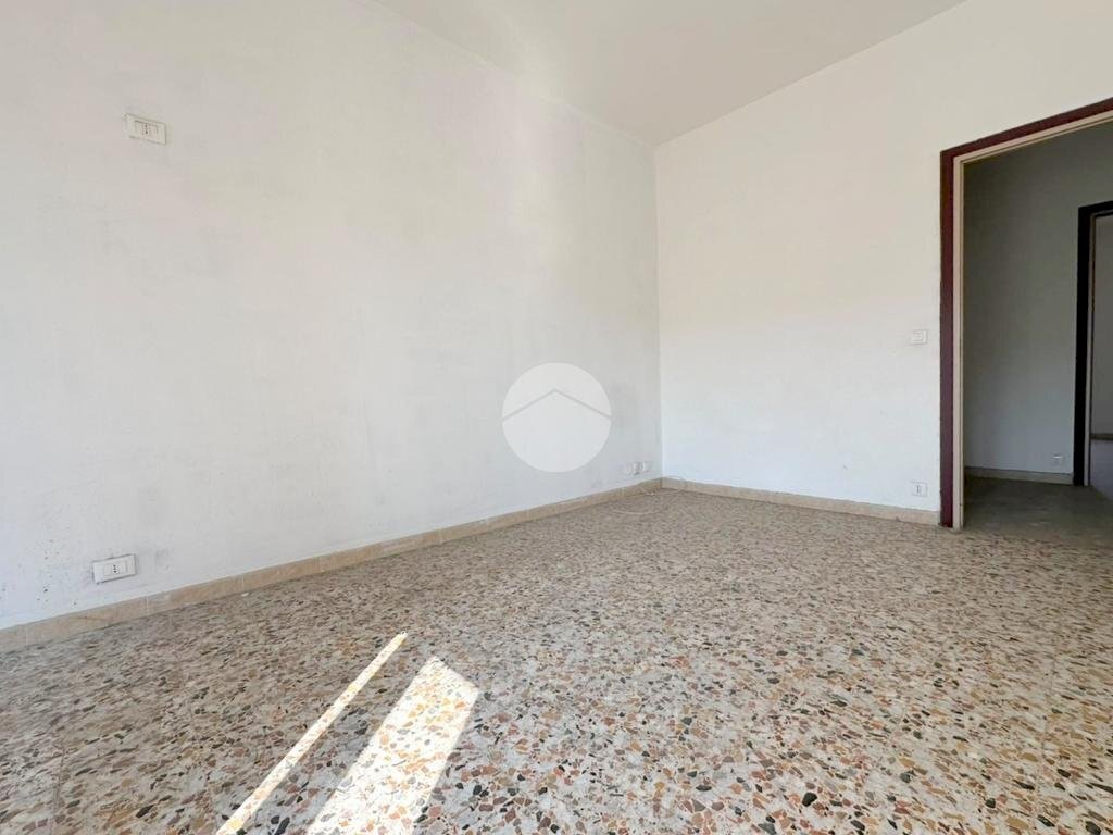 Bilocale Via viterbo, Torino (zona Madonna Campagna) - foto 3