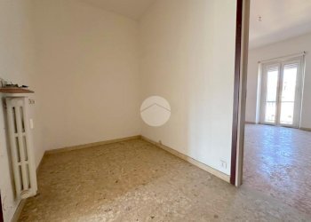 Bilocale Via viterbo, Torino (zona Madonna Campagna) - foto 2