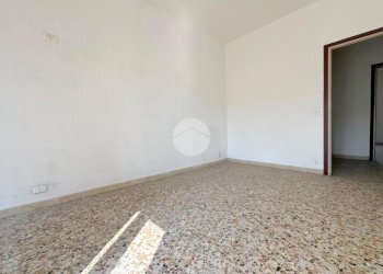 Bilocale Via viterbo, Torino (zona Madonna Campagna) - foto 3