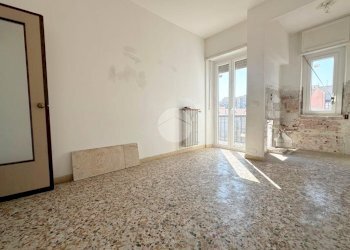 Bilocale Via viterbo, Torino (zona Madonna Campagna) - foto 4