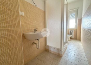 Bilocale Via viterbo, Torino (zona Madonna Campagna) - foto 5