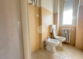 Bilocale Via viterbo, Torino (zona Madonna Campagna) - foto 7