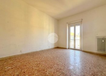 Bilocale Via viterbo, Torino (zona Madonna Campagna) - foto 8