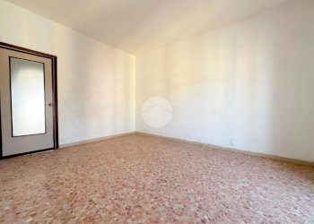 Bilocale Via viterbo, Torino (zona Madonna Campagna) - foto 9