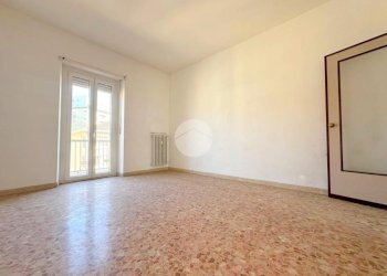 Bilocale Via viterbo, Torino (zona Madonna Campagna) - foto 10