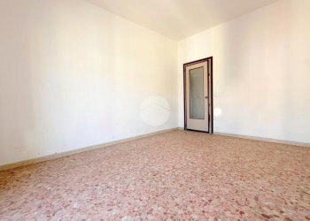 Bilocale Via viterbo, Torino (zona Madonna Campagna) - foto 11