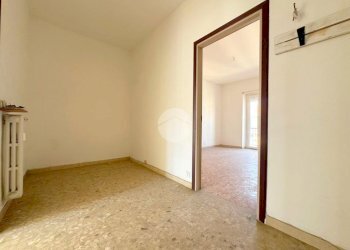 Bilocale Via viterbo, Torino (zona Madonna Campagna) - foto 12