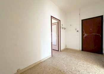 Bilocale Via viterbo, Torino (zona Madonna Campagna) - foto 13