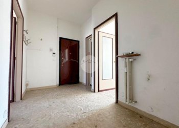 Bilocale Via viterbo, Torino (zona Madonna Campagna) - foto 14