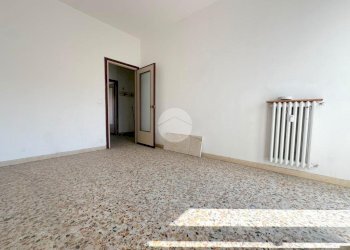 Bilocale Via viterbo, Torino (zona Madonna Campagna) - foto 15