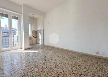 Bilocale Via viterbo, Torino (zona Madonna Campagna) - foto 16