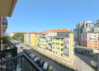 Bilocale Via viterbo, Torino (zona Madonna Campagna) - foto 17