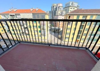Bilocale Via viterbo, Torino (zona Madonna Campagna) - foto 19