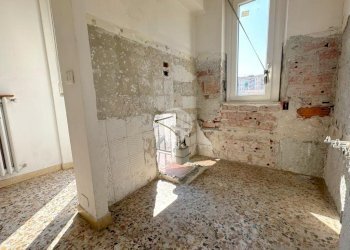 Bilocale Via viterbo, Torino (zona Madonna Campagna) - foto 20