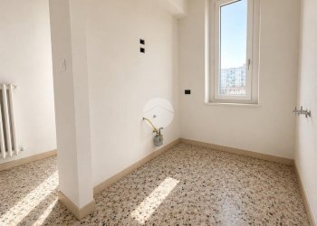 Bilocale Via viterbo, Torino (zona Madonna Campagna) - foto 21