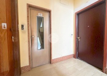 Bilocale Via viterbo, Torino (zona Madonna Campagna) - foto 22