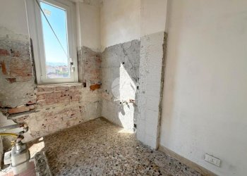 Bilocale Via viterbo, Torino (zona Madonna Campagna) - foto 23
