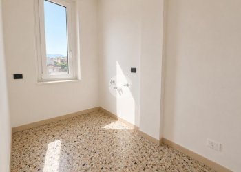 Bilocale Via viterbo, Torino (zona Madonna Campagna) - foto 24