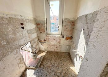 Bilocale Via viterbo, Torino (zona Madonna Campagna) - foto 25