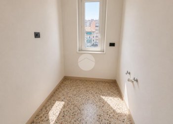 Bilocale Via viterbo, Torino (zona Madonna Campagna) - foto 26