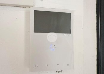 Bilocale Via viterbo, Torino (zona Madonna Campagna) - foto 27