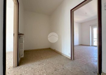 Bilocale Via viterbo, Torino (zona Madonna Campagna) - foto 28