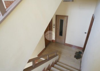 Bilocale Via viterbo, Torino (zona Madonna Campagna) - foto 29
