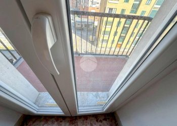 Bilocale Via viterbo, Torino (zona Madonna Campagna) - foto 31