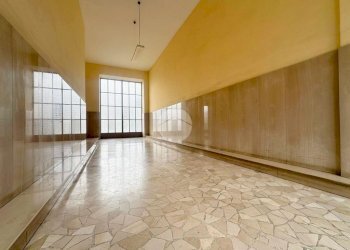 Bilocale Via viterbo, Torino (zona Madonna Campagna) - foto 32