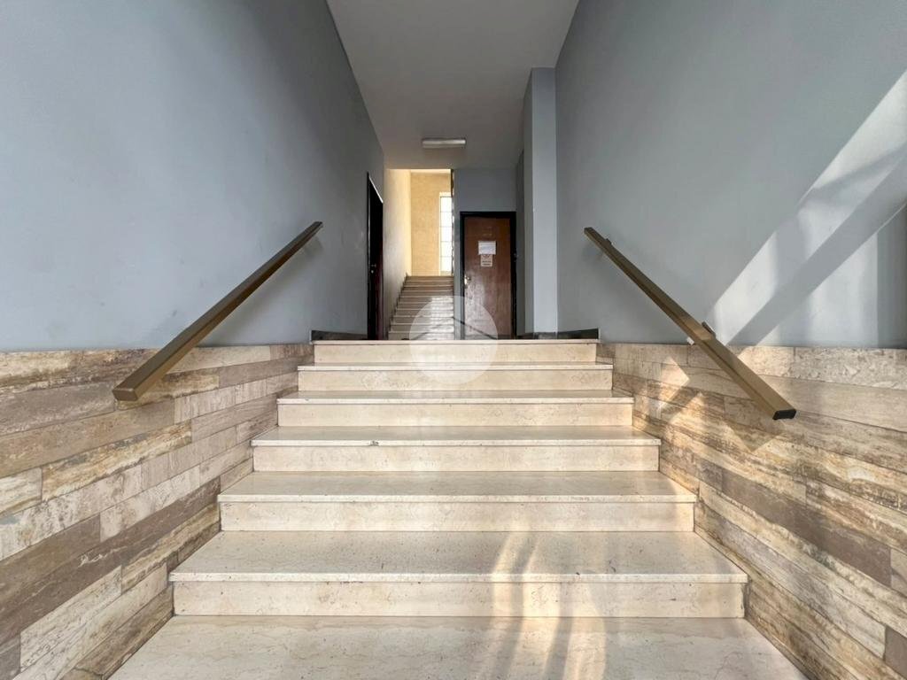 Bilocale Via gubbio, Torino (zona Madonna Campagna) - foto 2