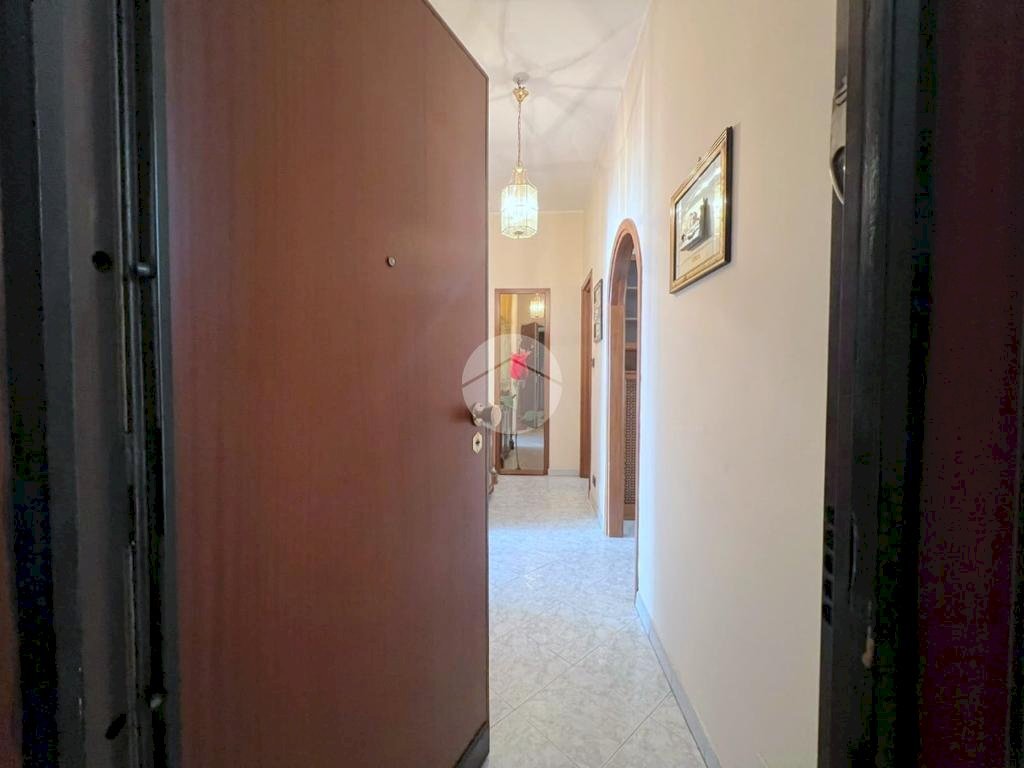 Bilocale Via gubbio, Torino (zona Madonna Campagna) - foto 3