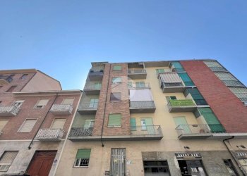 Bilocale Via gubbio, Torino (zona Madonna Campagna) - foto 1