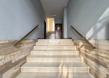 Bilocale Via gubbio, Torino (zona Madonna Campagna) - foto 2