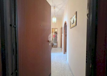 Bilocale Via gubbio, Torino (zona Madonna Campagna) - foto 3