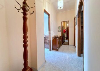 Bilocale Via gubbio, Torino (zona Madonna Campagna) - foto 4