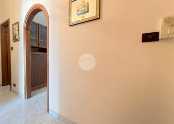 Bilocale Via gubbio, Torino (zona Madonna Campagna) - foto 5