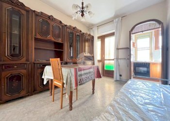 Bilocale Via gubbio, Torino (zona Madonna Campagna) - foto 8
