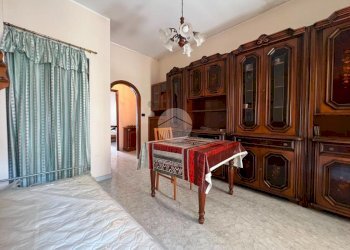Bilocale Via gubbio, Torino (zona Madonna Campagna) - foto 9