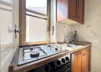 Bilocale Via gubbio, Torino (zona Madonna Campagna) - foto 10