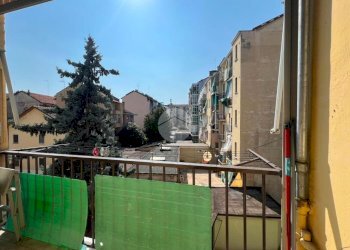 Bilocale Via gubbio, Torino (zona Madonna Campagna) - foto 11