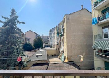 Bilocale Via gubbio, Torino (zona Madonna Campagna) - foto 12