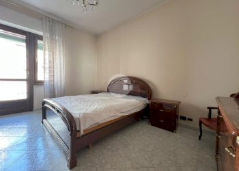 Bilocale Via gubbio, Torino (zona Madonna Campagna) - foto 14