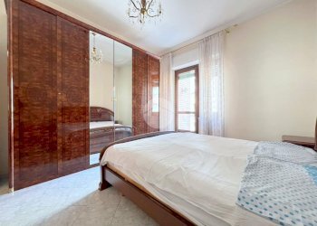 Bilocale Via gubbio, Torino (zona Madonna Campagna) - foto 15